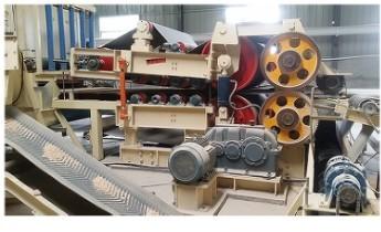 Buy cheap 380V Voltage Straw Board Machine 600-2000 Pieces Productivity from wholesalers