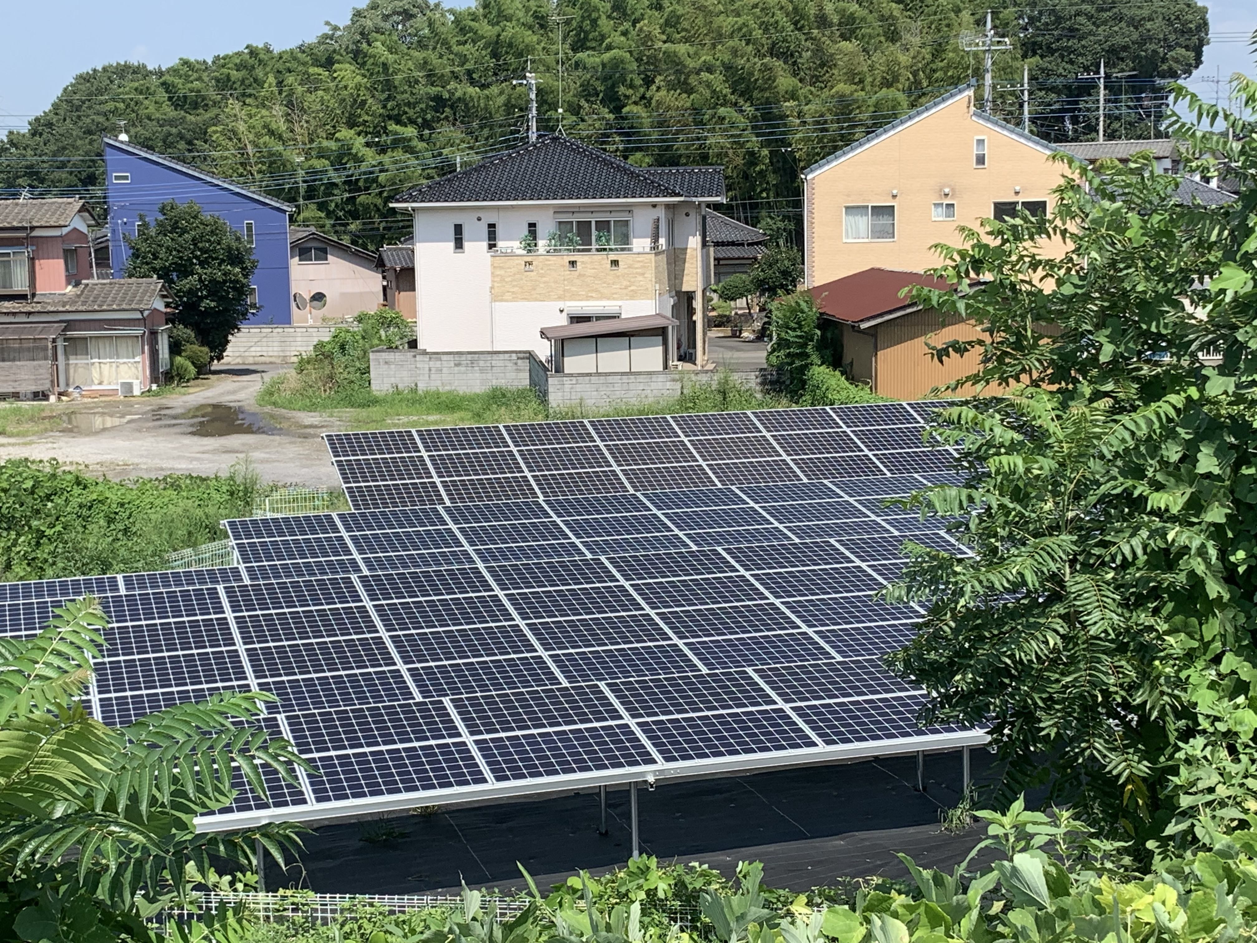 550W Mono TW Solar Module 540W 545W Bifacial Solar Panel 555W 560W