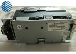 CO Certification ATM Chip Card Reader Smart Diebold 49-209542-000F