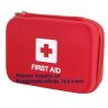 Buy cheap First Aid Bags, Kit Bag, Medical Storage Bag, Portable Pouch, Emergency Medicine, Handy Pills Pocket from wholesalers