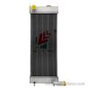 Buy cheap PC228US-3 22U-03-22113 22U-03-22112 22U-03-22111Komatsu PC228US PC228USLC-3 Excavator Radiator from wholesalers