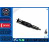 Buy cheap High Quality Diesel Fuel Common Rail Injector 095000-6460 095000-6480 095000-6490 095000-6500 095000-6880 RE529150 from wholesalers