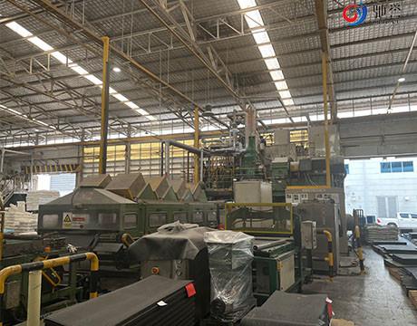 Buy cheap Rubber Mixing Machine Banbury Mixer Carbon Powder Oil Auto Dosing Mixing System from wholesalers