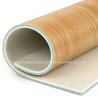Buy cheap Wear Resistant Floor PVC Sheet Flooring Waterproof Indoor Recycled from wholesalers