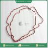 Buy cheap Factory supply QSK23 Diesel Engine Valve Cover Gasket 4006217 from wholesalers
