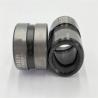 Buy cheap 40Cr Casting Forging Excavator Pin Bushings from wholesalers
