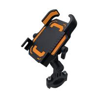 Buy cheap 360d 12v Phone Holder , Morfayer Aluminum Alloy Phone Holder product