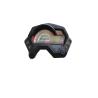 Buy cheap motorcycles meter motocross meter LCD DSCN from wholesalers