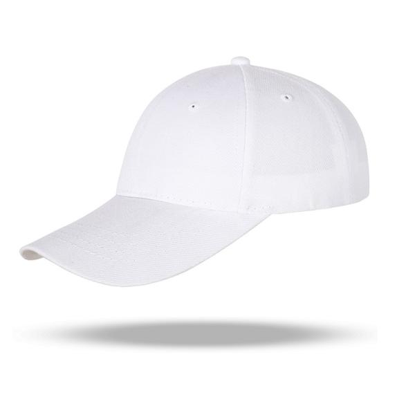 Buy cheap Baseball Caps Cheap Price Custom Snap Back Hat 3D Embroidery Logo Sports Caps from wholesalers