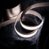 Buy cheap COB LED Neon Strip with Silicone Co-extrusion 12v/24v 480 LEDs Flexible LED Strip Lights from wholesalers