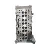 Buy cheap Brand new 1005C643 Cylinder Head 4N15 for Mitsub-ishi L200 Triton 2.4 WITHOUT HOLE from wholesalers