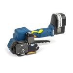 Strapping Machine Spare Parts Available Battery Strapping Tool