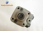 Flexibility Design Orbital Steering Valve 101S / OSPC OEM Spare Parts