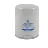 Buy cheap 2994048 P763995 Heavy Duty Truck Filters 84818745 500315480 Fuel Filter from wholesalers