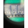 Buy cheap IPD320N20N3G Ic Integrated Circuit TO-252 from wholesalers