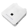 Buy cheap Desktop Cute Cat-Shape 12 Channel WiFi Signal Jammers Blocker RF 5G Jammer from wholesalers