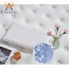 Buy cheap Classic Air Fiber Toddler POE Pillow Anti - Bacterial Washable from wholesalers