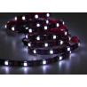 Buy cheap IP65 Waterpoof 5v 2700K 6.8W/M Bluetooth LED Strip Light from wholesalers