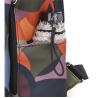 Buy cheap Super Light Versatile Anti Theft Womens Computer Backpack from wholesalers