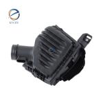 Auto Parts 1371 7609 482 Air Filter Box Intake Air Filter 13717609482 for BMW X1