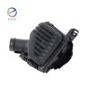 Buy cheap Auto Parts 1371 7609 482 Air Filter Box Intake Air Filter 13717609482 for BMW X1 F48 X2 F39 from wholesalers