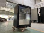 Back Bar Cooler / Commercial Refrigerator / Drink Cooler / Beer Cooler / Built -