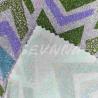 Buy cheap Density Soft Comfortable Double Knit Fabric For Adults And Kids from wholesalers