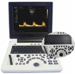 Buy cheap 12in LCD Display Veterinary Ultrasound Equipment For Large Animals FDA ISO from wholesalers