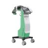 Buy cheap Non-invasive 10D lipo Laser 532nm Laser Green Red light Fat Removal Cellulite Removal Body Shape Shaping Slimming Machin from wholesalers