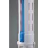 Buy cheap Flush Valve 2" Outlet Best Repair Parts Dual Flush For 2 PC Toilet From Xiamen China from wholesalers