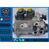 Buy cheap Common Rail Injection Pump 0 445 020 135 0445020135 Fuel Injection Pump 22100-E0522 For Hino from wholesalers