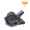 Buy cheap 0682263R 0682263 682263R DAF Truck Water Pump from wholesalers