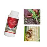 AcNPV SC Natural Vegetable Insecticides For Flowering Plants Agricultural