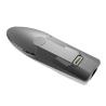 Buy cheap Petrel Lumileds 5050 LED Street Lighting Smart Photocell Time Control from wholesalers