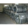 Buy cheap Pipe Customized Hot Rolled Stainless Steel Coil JIS ASTM SUS EN ASTM A240 Mill Edge from wholesalers