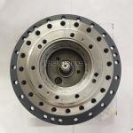 Belparts DH150-9 Travel Gearbox Excavator Travel Reduction