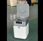 5Kg Office Small Composting Machine Food Waste Disposal Unit Waste Processor