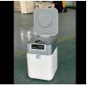 Buy cheap Recycling Kitchen 5kg Food Waste Shredder Machine Automatic Compost Machine For Home from wholesalers