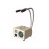 Buy cheap Fiber Optic Lights With Better Flexible Double 600 mm Fiber Tubes FCL-150A from wholesalers