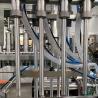 Buy cheap Automatic Cream 2/4 Nozzle Bottle Filling Machine Piston Pump Filling Machine from wholesalers