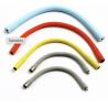 Buy cheap Neck Fan Metal Flexible Gooseneck Pipe 20CM Blue from wholesalers