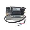 Buy cheap Neutral Packing Air Damper Compressor Pump For Land Rover Discovery II 1998-2004 OEM RQG100041 from wholesalers
