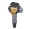 Buy cheap Auto Parts BL3Z-12029-A Ignition Coil For EXPLORER / F-150 from wholesalers