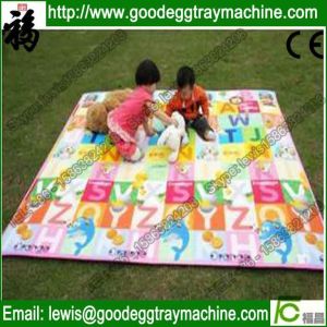 EPE Foam Sheet Coating/Laminating Machine