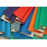 Buy cheap 3 Ply Rubber Offset Printing Press Blanket 9000 Prints/H from wholesalers