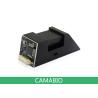 Buy cheap CAMA-SM50 CAMABIO Newly Released Compact OEM Optical Fingerprint Reader from wholesalers