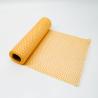 Buy cheap All Purpose 125gsm Non Woven Cleaning Cloths For Kitchen from wholesalers