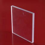 Outdoor Sun Shade Polycarbonate Cheap Carports Parking Cantilever Metal Frame