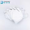 Buy cheap Hygiene FFP3 FFP3 Dustproof KN95 Face Mask from wholesalers