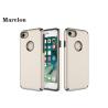 Buy cheap Dual Layer Slim TPU Phone Case Cover / 5.5 Inch Phone Case For Apple IPhone 7 from wholesalers
